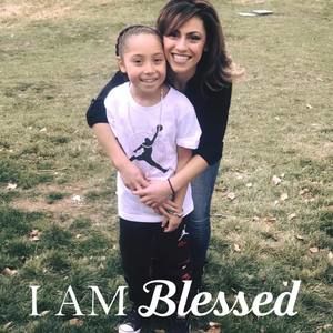 Meet your Posher, Giovanna